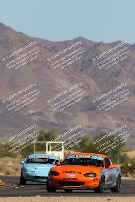 media/Oct-28-2023-Nasa (CVR) (Sat) [[914d9176e3]]/Race Group B/Qualifing (Turn 5)/